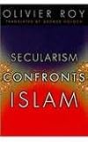 Secularism confronts Islam