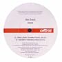 Alone [Vinyl]