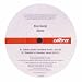 Kim Sozzi-Alone [Vinyl]