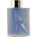 Angel By Thierry Mugler For Men Aftershave Tonic 3.4 Oz (New Formula)