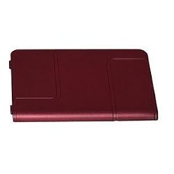 LG enV3 enV 3 VX9200 Red Battery LGLP-AHMM 950mAh