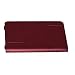 LG enV3 enV 3 VX9200 Red Battery LGLP-AHMM 950mAh
