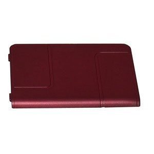 LG enV3 enV 3 VX9200 Red Battery LGLP-AHMM 950mAh