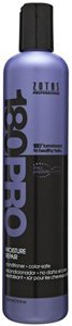 Zotos 180PRO Moisture Repair Conditioner 12oz
