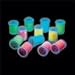 Glow In The Dark Slime