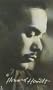 Howard Hewett