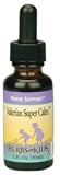 Herbs For Kids Valerian Super Calm Lq (2 oz)