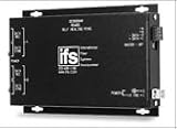 IFS D2300SHR