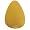 Everlast Speed Bag Bladder Medium