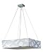 ET2 E22500-61 Zion 3-Light Pendant