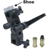  : Studio Pro Swivel Bracket
