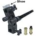 Studio Pro Swivel Bracket