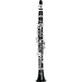 Selmer Model 1405 Eb Clarinet (Standard)