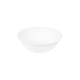 Corelle Livingware 18-Ounce Soup/Cereal Bowl, Winter Frost White Corelle Livingware 18-Ounce Soup/Cereal Bowl, Winter Frost White