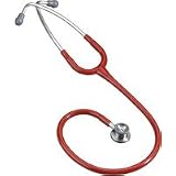 Littmann Classic Ii Infant Steth, Red, 28