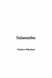 Salammbo
