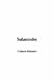 Salammbo (Hardcover)