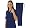 Dark Royal Blue