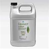 Equisect Fly Repellent Gal