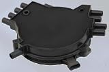 Accel 59125 Ultra Opti-Spark Distributor