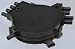 Automotive : Accel 59125 Ultra Opti-Spark Distributor