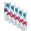 Shooting Star Designer French Tips DT030C