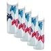 Shooting Star Designer French Tips DT030C