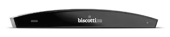 Biscotti XE Video Conferencing Camera
