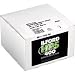 Ilford HP5 Plus - Black & white print film - 135 (35 mm) - ISO 400 - 36 exposures - 50 rolls