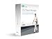 CA Threat Manager r8.1 - 5 User -Upgrade from eTrust Antivirus, eTrust PestPatrol or eTrust Secure Content Manager (PC)