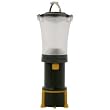 Black Diamond Orbit 1-Watt LED Lantern
