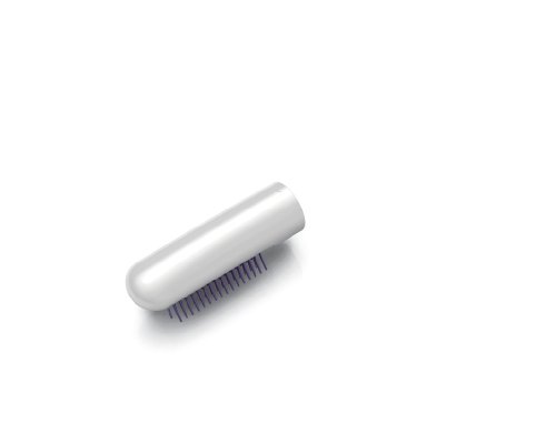 Imagen 3 de Philips HP8650/00