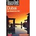 Time Out Dubai: Abu Dhabi and the UAE (Time Out Guides)