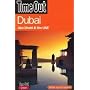 Time Out Dubai: Abu Dhabi and the UAE (Time Out Guides)
