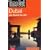 Time Out Dubai: Abu Dhabi and the UAE (Time Out Guides)