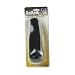 Softalk Shoulder Rest - Telephone shoulder rest - black