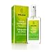 Citrus Deodorant Spray 3.40 Ounces