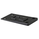 SHAKESPEARE 416 FRONT TO BACK SHIMS (24 PER BOX)