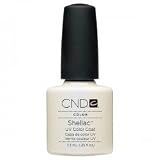 Shellac Neligee Gel Nail Good Deal