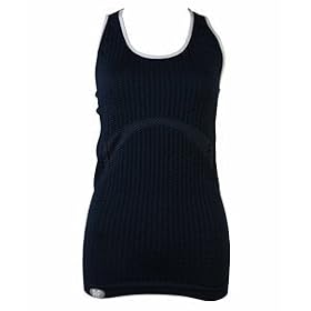 Buy AF Core Athletic Seamless Ladies Tank Top by AF Core Athletic