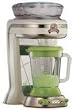 Margaritaville Frozen Concoction Maker - DM1000