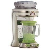Margaritaville Frozen Concoction Maker - DM1000