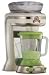 Margaritaville Frozen Concoction Maker - DM1000