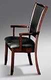 Review Home In The City  / Chairs-MANHATTAN