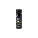 3M - Adhesive Remover Citrus Based 6041