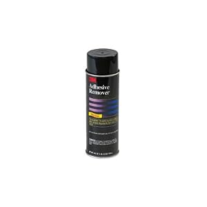 3M-Adhesive-Remover-Citrus-Based-6041