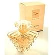 Tresor By Lancome For Women, Eau De Toilette Spray, 3.4 Ounce