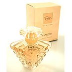 Tresor By Lancome For Women, Eau De Toilette Spray, 3.4 Ounce