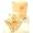 Tresor By Lancome For Women, Eau De Toilette Spray, 3.4 Ounce