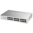 Zyxel ES-1024 24-PORT 10/100M SWITCH ( 91-010-007001 )